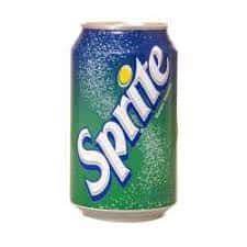 Sprite