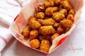 Tots
