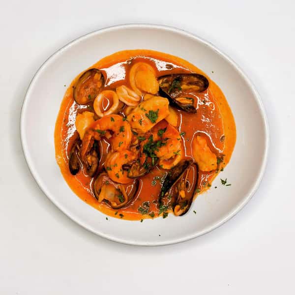 cioppino