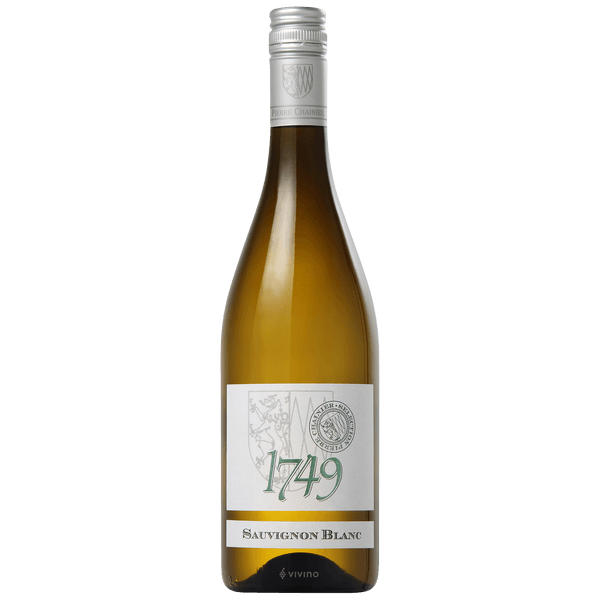 1749 Sauvignon Blanc