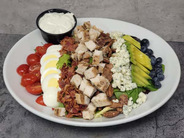 Cobb Salad