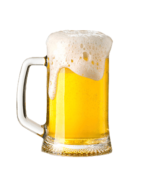 McGuire's Old Fashioned Ale