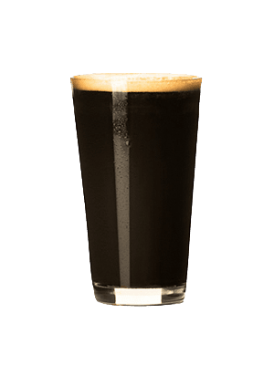 McGuire's Porter