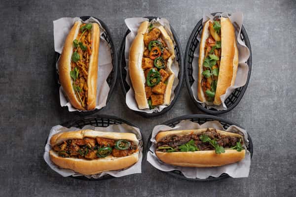 Banh Mi Tray (20)