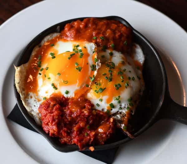 COWBOY HASH