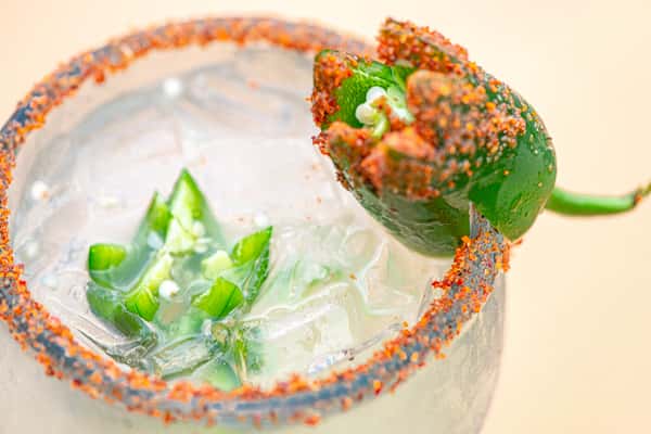 cocktail