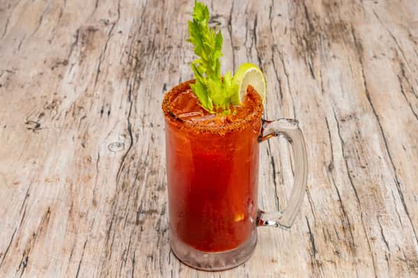 Michelada
