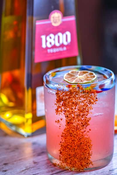 cocktail