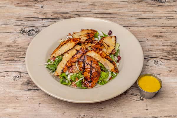 California Chicken Salad
