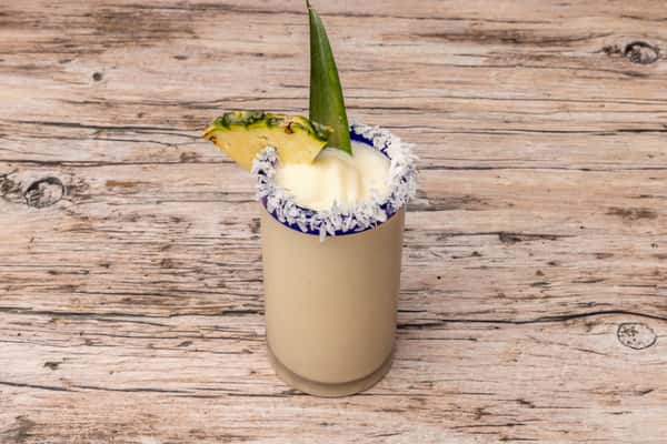 Pina Colada