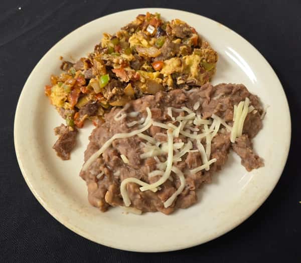 MACHACA