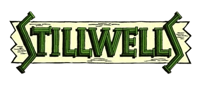 Stillswell logo