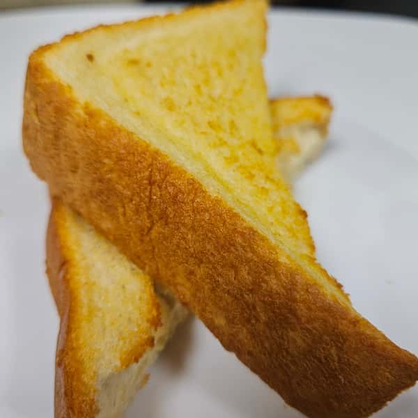 Toast