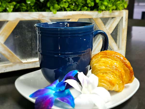House Blend Coffee