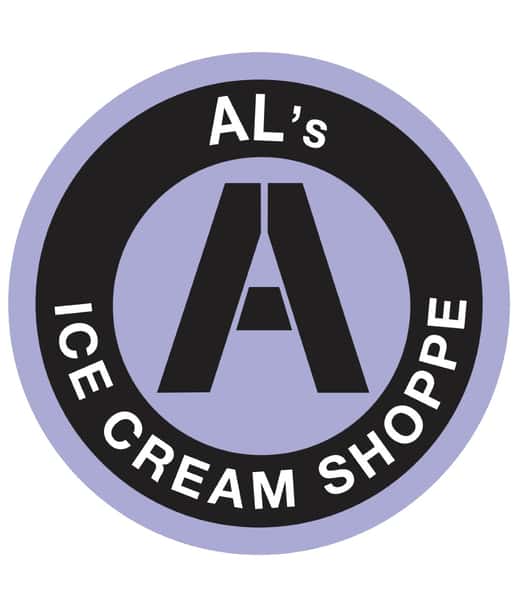 AL's Ice Creame Shoppe