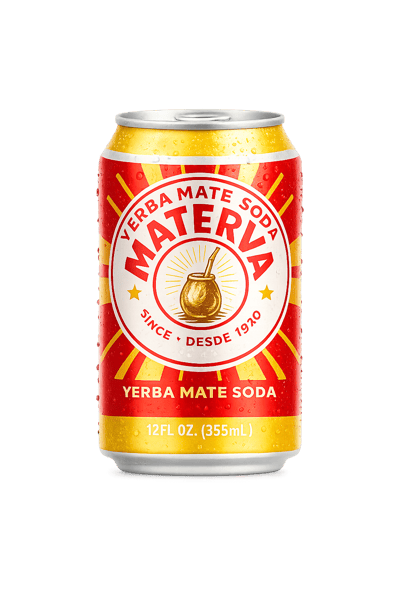 Materva