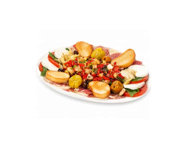 Giorgio's Italiano Antipasti