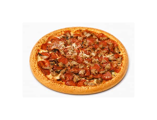 Giorgio's Special (16" Large)