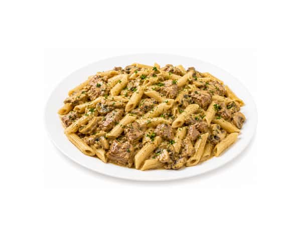 Penne di Bari Family