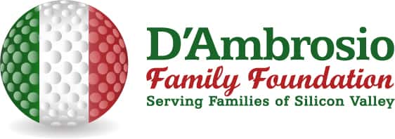 DFF Logo