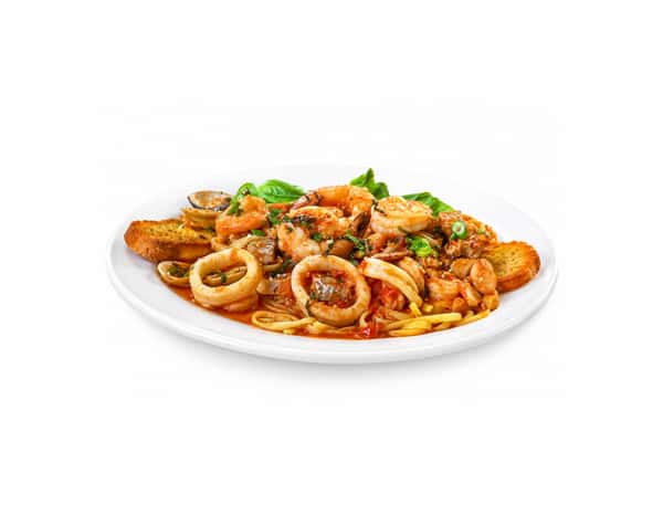 Cacciucco