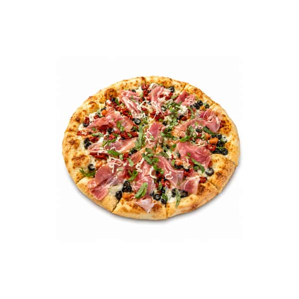 Prosciutto Elite (16" Large)