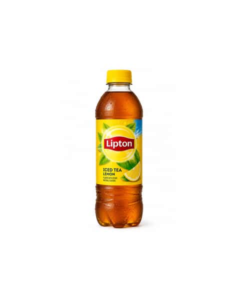 Lipton Tea