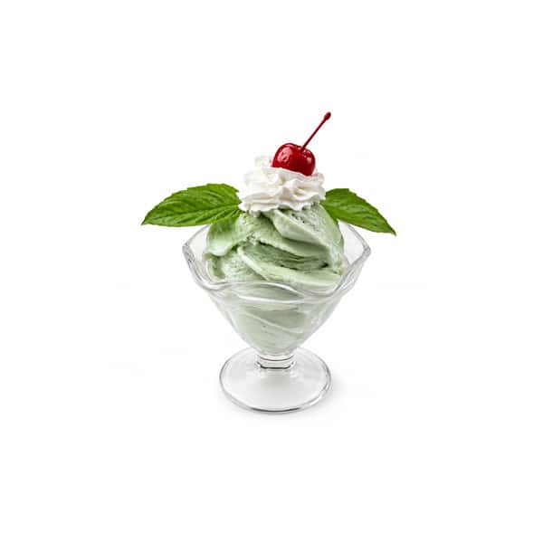 Gelato
