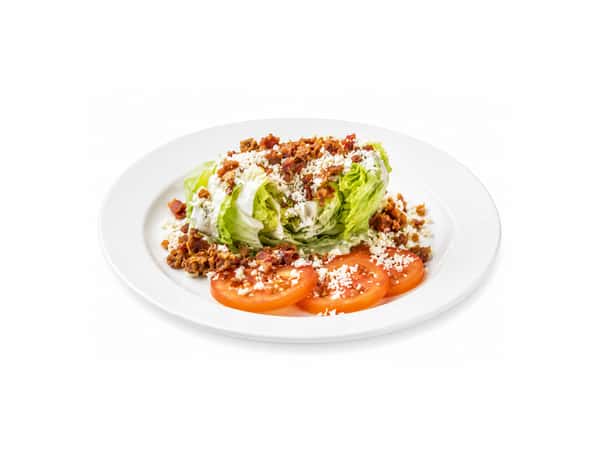 BLT Wedge