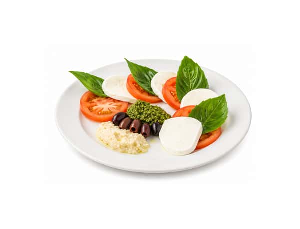 Caprese