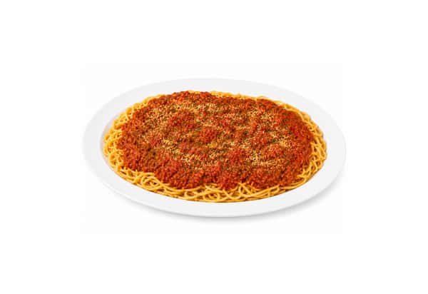 Spaghetti or Penne Family