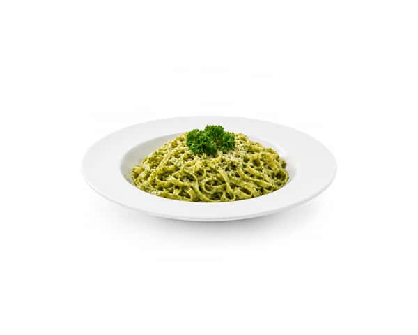 Fettuccine