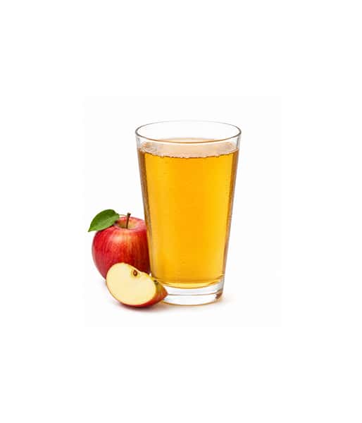 Apple Juice