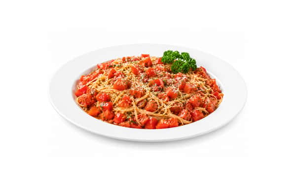 Cappellini Pomodori