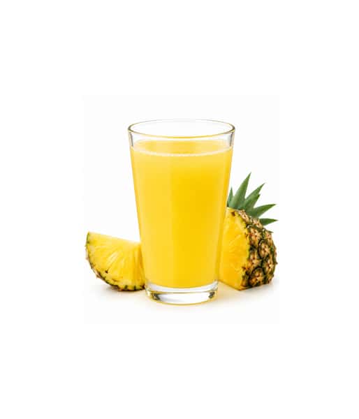 Pineapple Juice