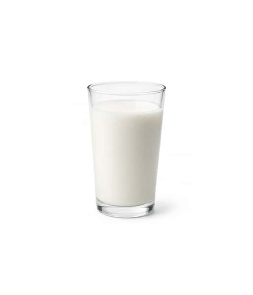 Milk