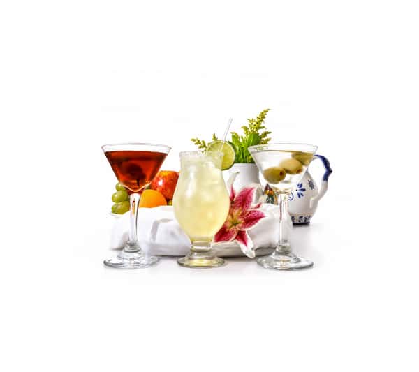 Gio-Margarita