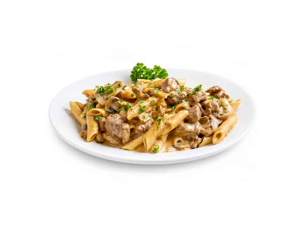 Penne di Bari