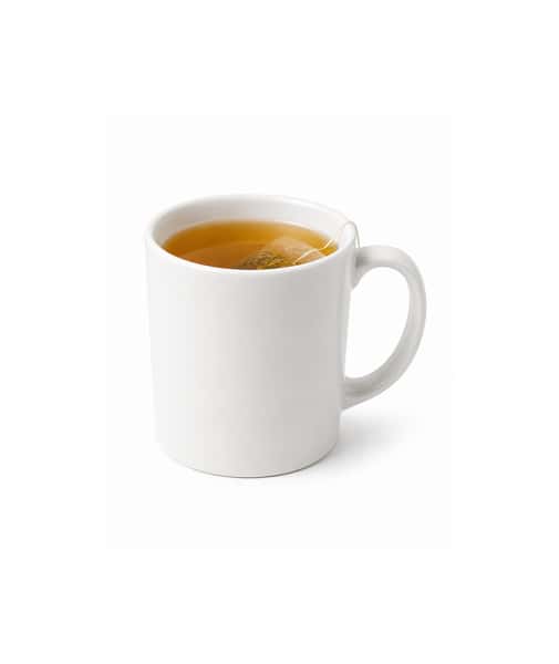 Herbal Tea