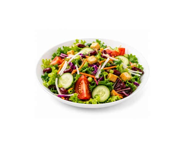 House Salad