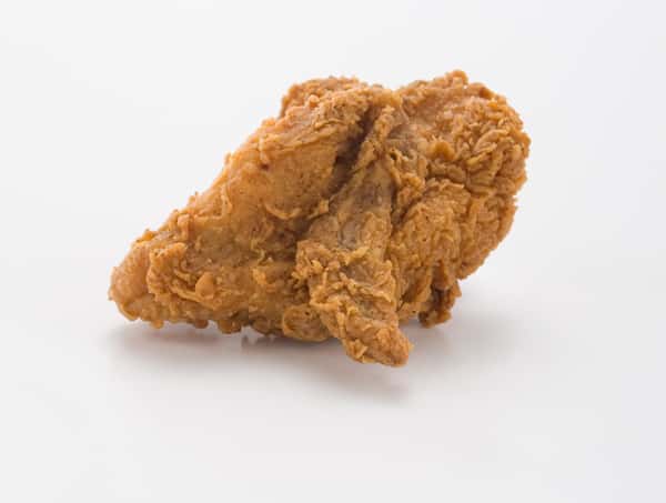 Chicken Wing