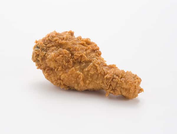 Chicken Leg