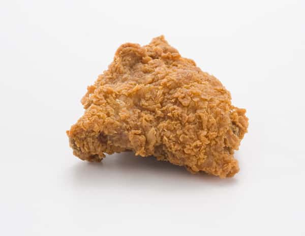 Chicken Thigh