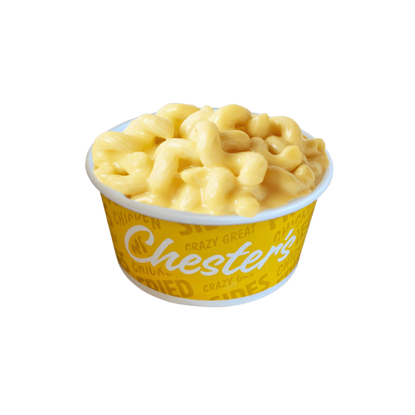 Mac & Cheese (4 lb)