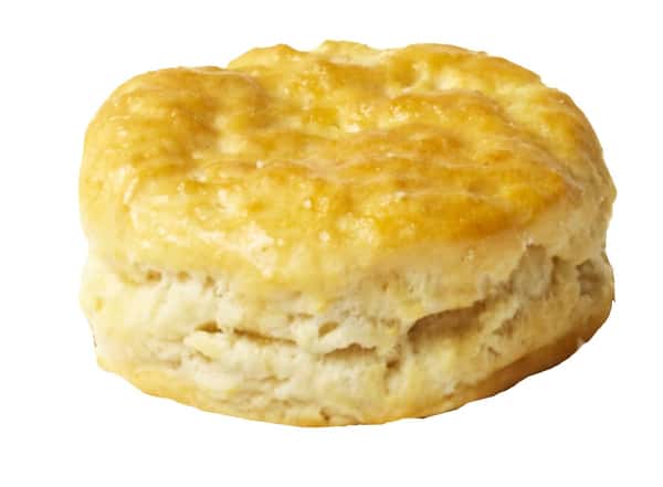 Biscuits