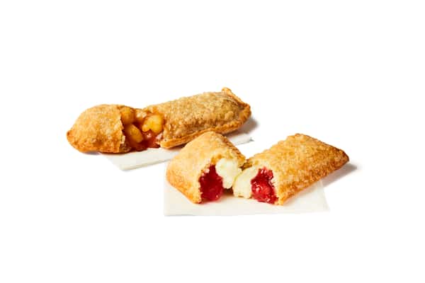 pie