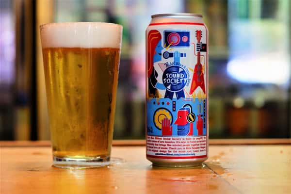 PBR