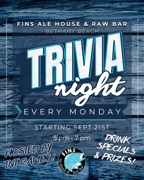 Trivia2627
