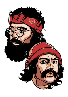 sombrero mustache gif