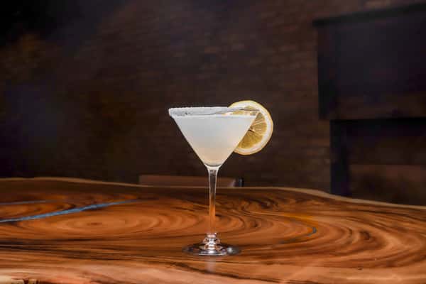 cocktail